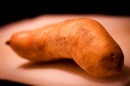 yams vs sweet potatoes pictures. /sweet-potato-vs-yam.html